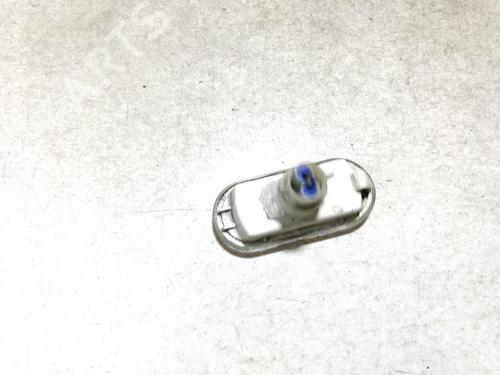 Left side indicator FORD FOCUS II (DA_, HCP, DP) 1.6 | BP35643381I20 - Image 2