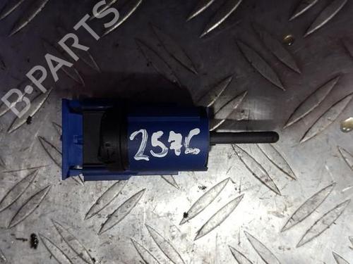 Used Electronic module Electronic module VW POLO IV (9N_, 9A_) 1.4 16V (75 hp) 35659066 35659066