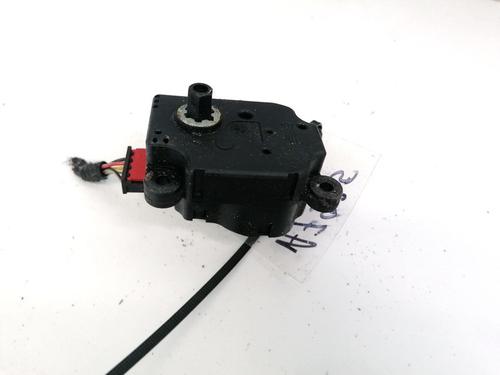 Electronic module CITROËN C8 (EA_, EB_) 2.0 HDi | BP32905657M83 - Image 3