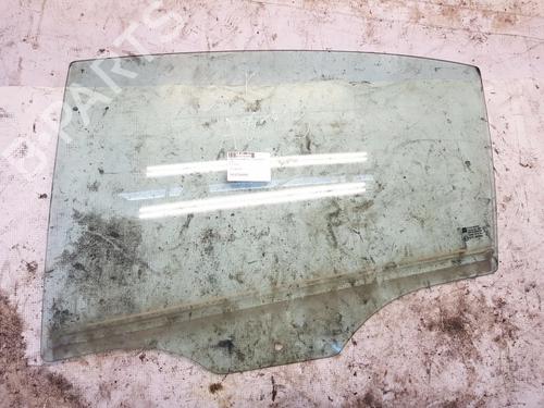 Dør rude ventre bagtil Dør rude ventre bagtil OPEL VECTRA C (Z02) 2.2 DTI 16V (F69) (125 hp) 35620359 35620359