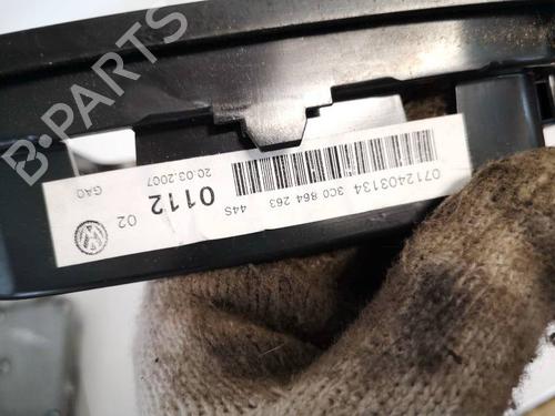 Other VW PASSAT B6 (3C2) 2.0 TDI | BP34951328O1 - Image 3