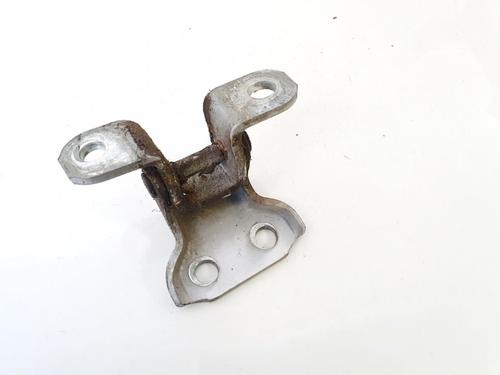 hingedoor-check-strap-lexus-is-ii-_e2_-2005-2006-2007-2008-2009-2010-2011-2012-2013-32898401 main image