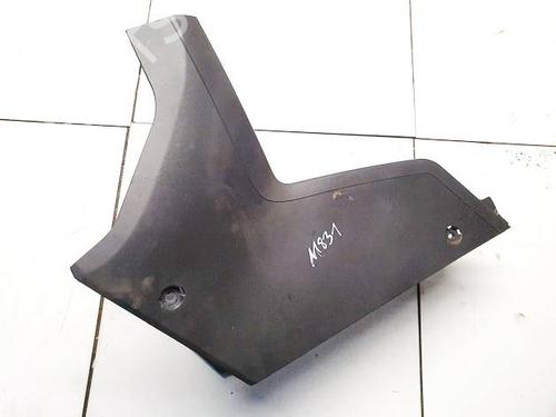 Middle console OPEL VECTRA C (Z02) 1.9 CDTI (F69) | BP40275417I22 - Image 2