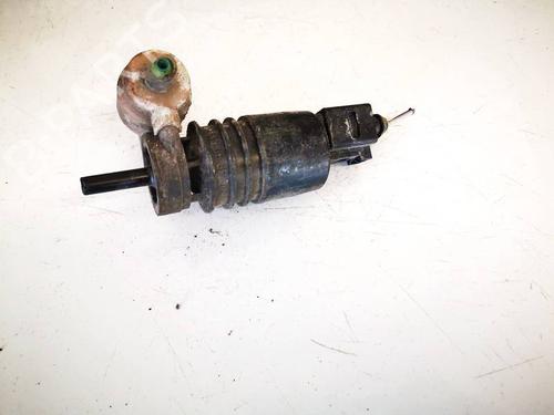 Washer pump OPEL ASTRA J (P10) 1.7 CDTI (68) | BP35017638E24 - Image 3