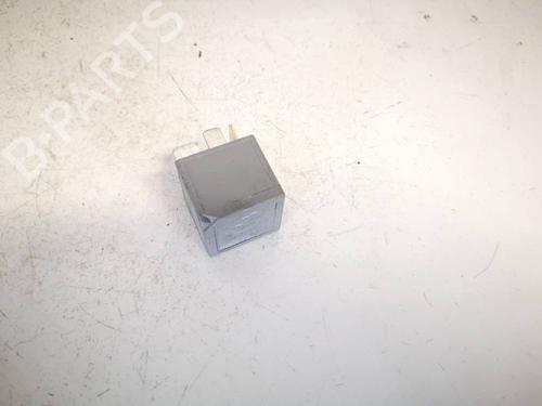 Other FORD C-MAX (DM2) 1.8 | BP32608446O1