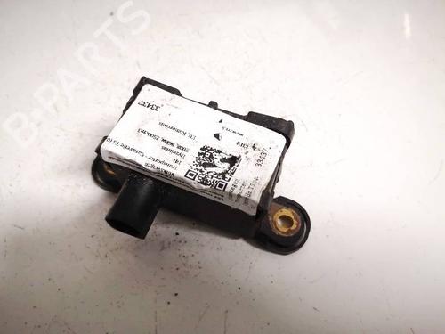 Electronic module PORSCHE CAYENNE (9PA) S 4.5 | BP35154092M83 - Image 3