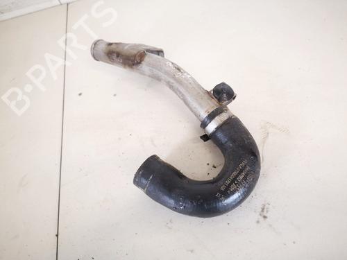Used Pipe Pipe OPEL MERIVA A MPV (X03) 1.7 CDTI (E75) (100 hp) 32915033 32915033