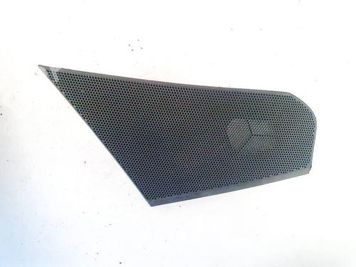 speaker-honda-civic-viii-saloon-fd-fa-2005-2006-2007-2008-2009-2010-2011-2012-2013-32924611 main image