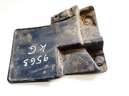 Used Other Other HONDA CR-V III (RE_) 2.2 i-CTDi 4WD (RE6) (140 hp) 35041912 35041912