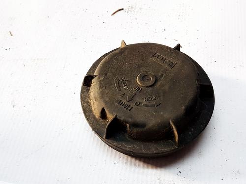other-renault-laguna-ii-bg01_-2001-2002-2003-2004-2005-2006-2007-35643587 main image