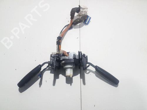 Used Warning switch Warning switch MAZDA 323 C IV (BG) 1.3 16V (BG3S) (73 hp) 35636090 35636090
