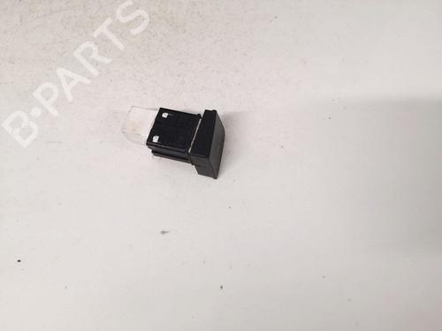 Switch BMW 1 (F20) 120 d | BP35468061I30 - Image 3