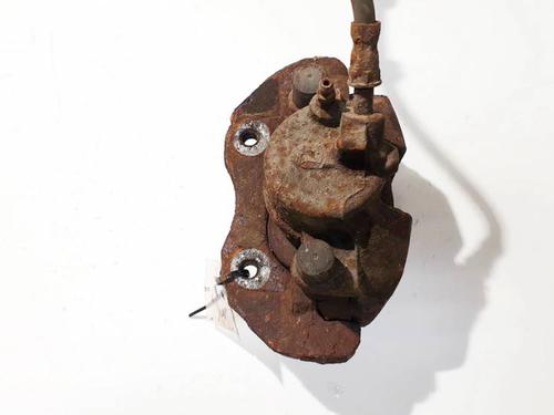 Left front brake caliper FORD FOCUS II (DA_, HCP, DP) 1.6 Ti | BP35331969M105 - Image 2