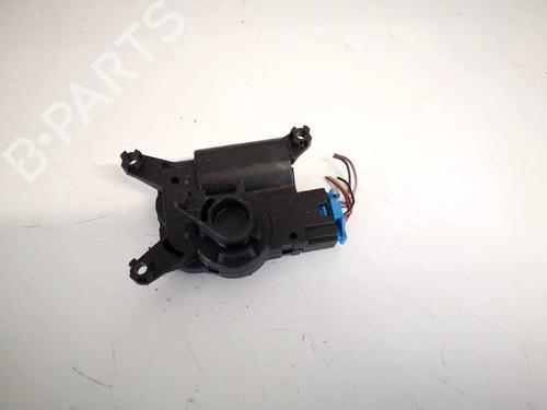 Used Electronic module Electronic module AUDI Q7 (4LB) 3.0 TDI quattro (233 hp) 32592660 32592660