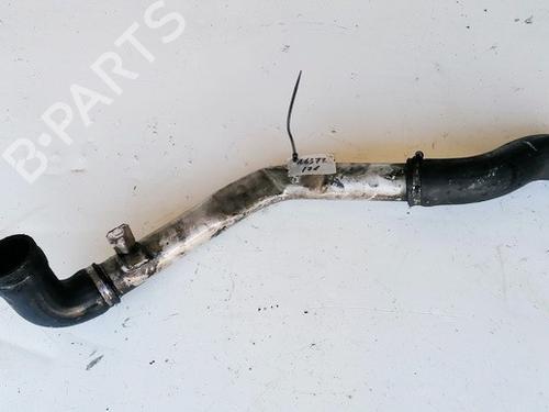 Used Pipe Pipe BMW 5 (E39) 525 tds (143 hp) 33076474 33076474