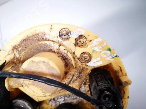 Electronic module BMW X6 (E71, E72) xDrive 30 d | BP34841175M83 - Image 4
