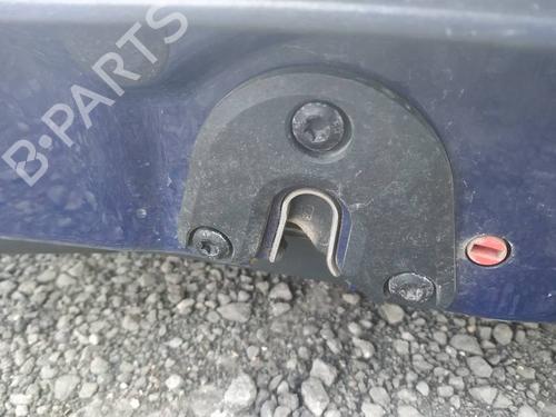 Used Rear right lock Rear right lock 35133039 35133039