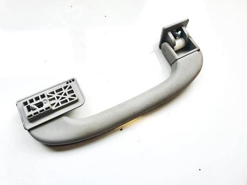 Interior roof handle BMW X1 (E84) sDrive 18 d | BP35046718I35 - Image 3