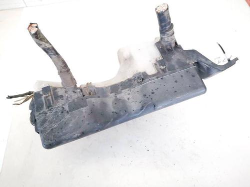 fuse-box-toyota-avensis-_t25_-2003-2004-2005-2006-2007-2008-32917740 main image