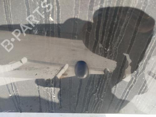 washer-pump-nissan-almera-ii-hatchback-n16-2000-35588353 main image