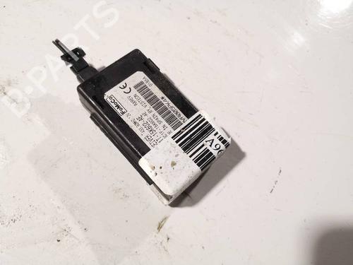 Used Electronic module Electronic module FORD TRANSIT Van (FA_ _) 2.2 TDCi (85 hp) 35036976 35036976