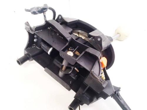 Used Gear lever Gear lever 35167148 35167148