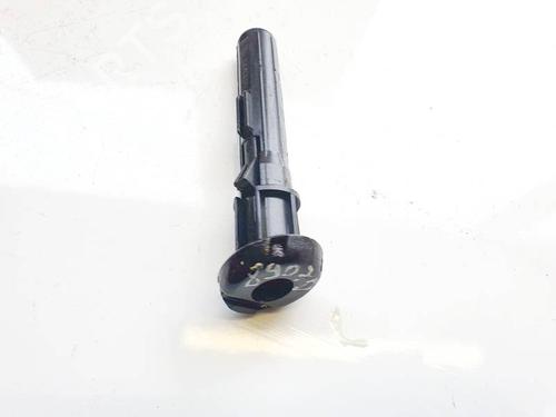 other-ford-focus-c-max-dm2-2003-2004-2005-2006-2007-35254805 main image