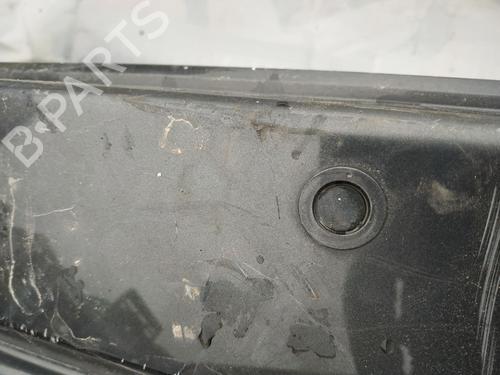 Used Electronic module Electronic module MAZDA 6 Hatchback (GG) 2.0 DI (GG14) (143 hp) 35567485 35567485