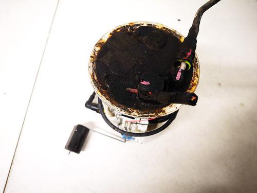 Used Fuel pump Fuel pump 35554011 35554011