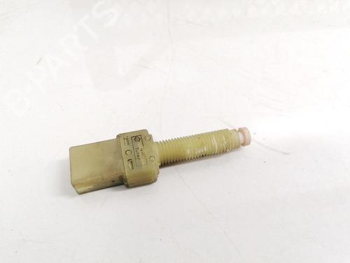 Electronic module AUDI A4 B5 (8D2) 1.8 | BP35557221M83 - Image 3
