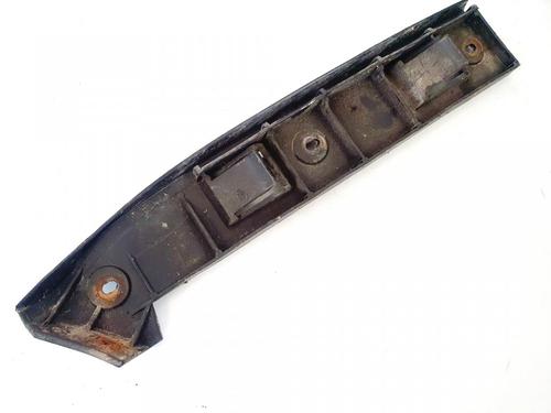 Used Front bumper bracket Front bumper bracket 35391651 35391651