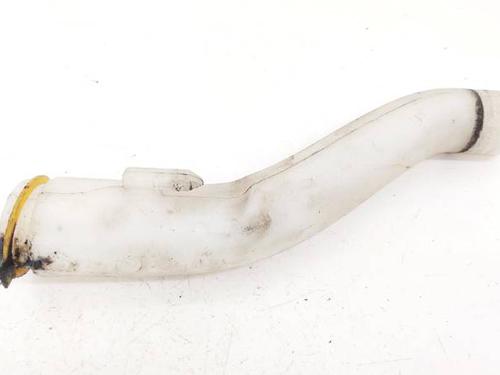 Used Pipe Pipe 35261778 35261778