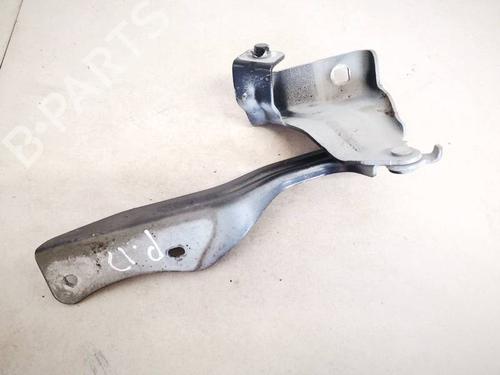 Used Hinge/Door check strap Hinge/Door check strap 35323905 35323905