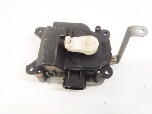 electronic-module-subaru-tribeca-b9-2005-32966004 main image