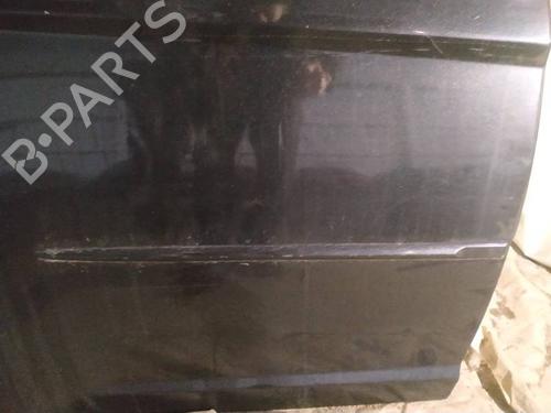 Dørliste CHRYSLER SEBRING (JS) 2.4 VVT | BP35324540C150 - Image 2