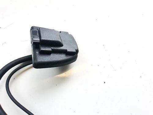 Electronic module MERCEDES-BENZ M-CLASS (W164) ML 350 4-matic (164.186) | BP38573776M83 - Image 3