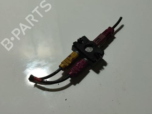 Electronic module MERCEDES-BENZ E-CLASS (W212) E 350 4-matic (212.087) | BP34968007M83 - Image 4
