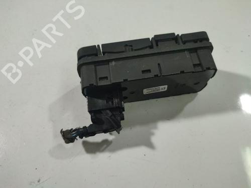 Switch OPEL VECTRA C (Z02) 2.0 DTI 16V (F69) | BP32537255I30 - Image 3