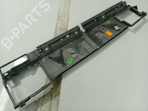 Other AUDI A8 D3 (4E2, 4E8) 4.2 quattro | BP34817259O1 - Image 3