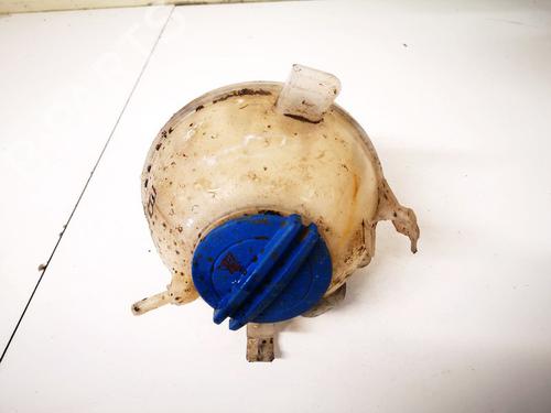Used Expansion tank Expansion tank 35488171 35488171