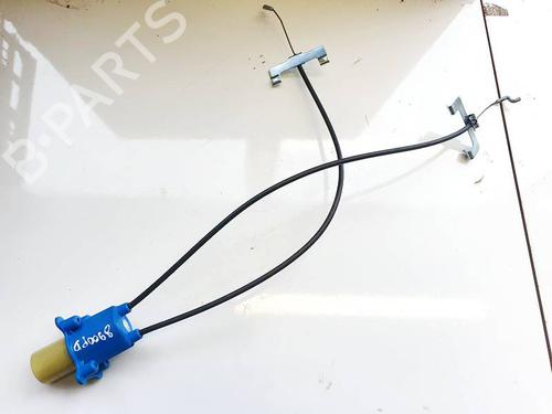 other-volvo-v50-545-2003-2004-2005-2006-2007-2008-2009-2010-2011-2012-32943203 main image