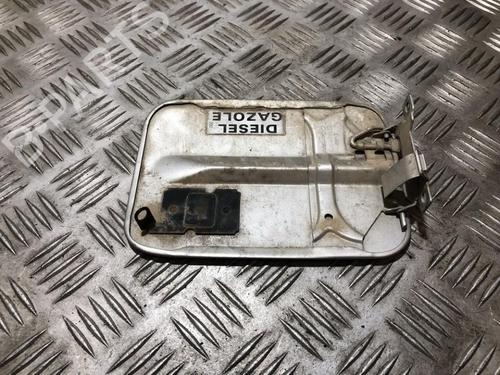 Tanklåg Tanklåg 35696452 35696452