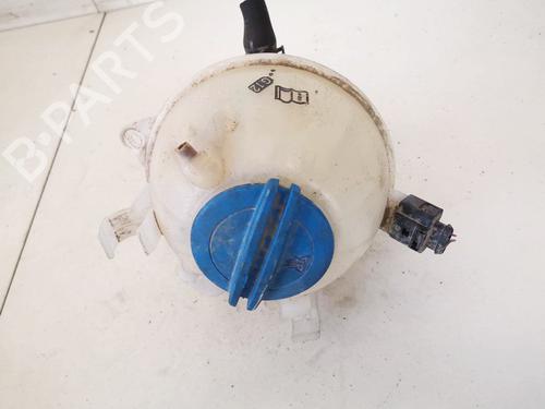 Ekpansionstank Ekpansionstank VW TOURAN (1T1, 1T2) 2.0 FSI (150 hp) 35402397 35402397