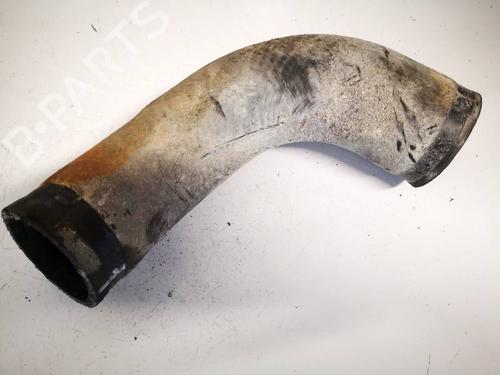 Used Pipe Pipe TOYOTA AURIS (_E15_) 2.0 D-4D (ADE150_, ADE150R) (126 hp) 32553338 32553338