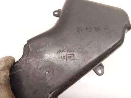 Other NISSAN PRIMERA Hatchback (P12) 1.6 | BP34774120O1 - Image 3