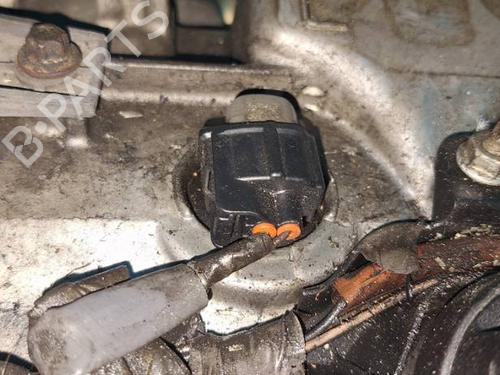 Used Injector Injector 34967822 34967822