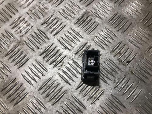 Switch OPEL AGILA B (H08) 1.2 (F68) | BP35696182I30 - Image 2