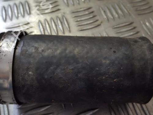 Used Pipe Pipe 35676515 35676515