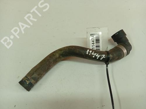 Pipe FORD MONDEO IV (BA7) 2.0 TDCi | BP37286212M125 - Image 2