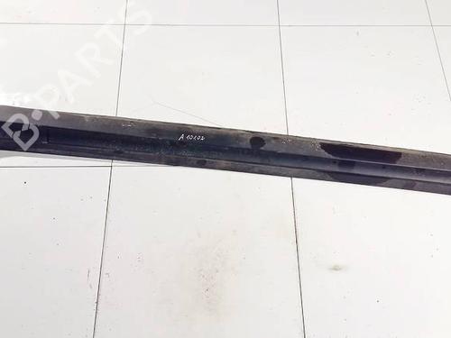 Used Right sideskirt Right sideskirt 35058545 35058545